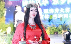 日日摸夜夜添夜夜添久久